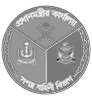 Armed Forces Division
