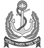 Bangladesh Navy