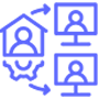 Automation & DevOps