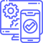 Cost Optimization & FinOps