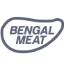 Bengal Meat