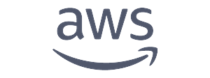 AWS