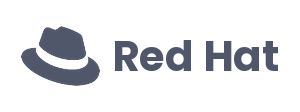 Red Hat