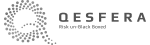 Qesfera