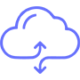 AWS Cloud Migration