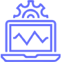 AWS Strategy & Consulting