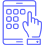 AWS Cost Optimization